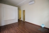 Beautiful house for rent near Lotte center, Ba Dinh, Ha Noi